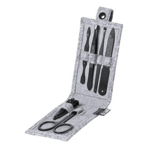 FENICUL - Set manicure