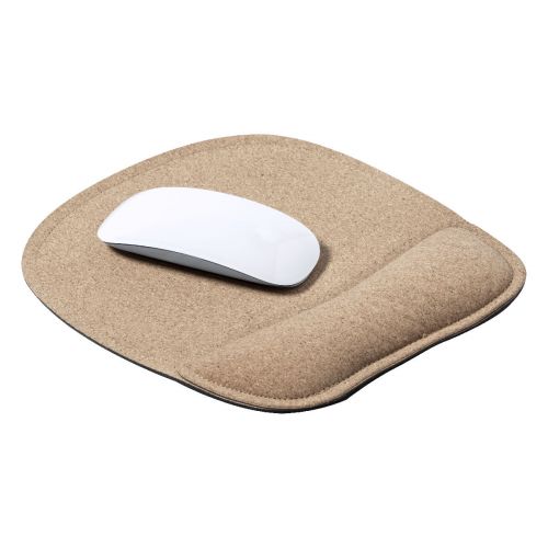 CORPAD COMFORT - tapis souris en liège