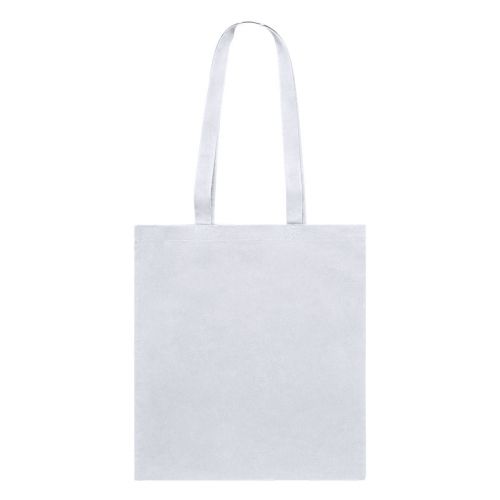 KATOTE - tote bag coton
