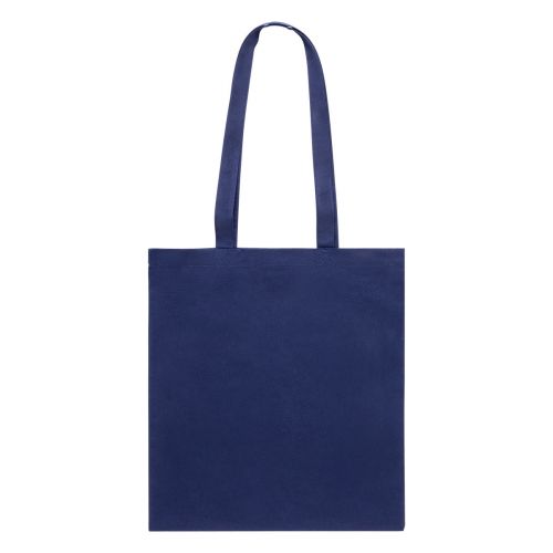 KATOTE - tote bag coton