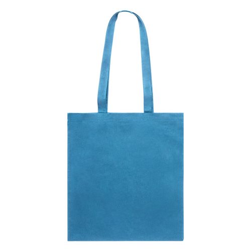 KATOTE - tote bag coton
