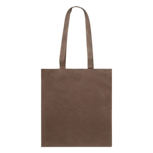KATOTE - tote bag coton