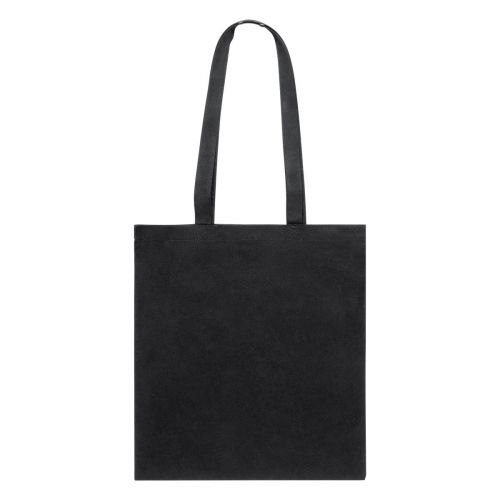 KATOTE - tote bag coton
