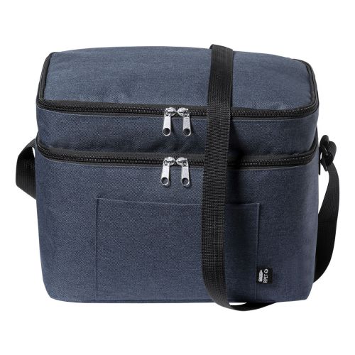 PAAMIU - Sac isotherme RPET