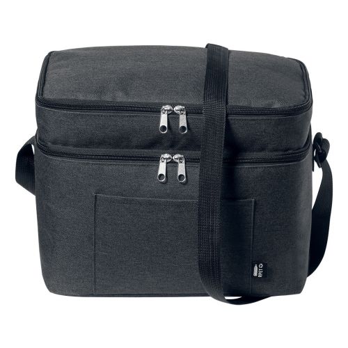 PAAMIU - Sac isotherme RPET