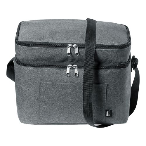 PAAMIU - Sac isotherme RPET