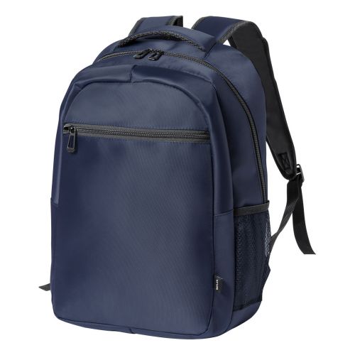 JACOB - Sac à dos RNYLON