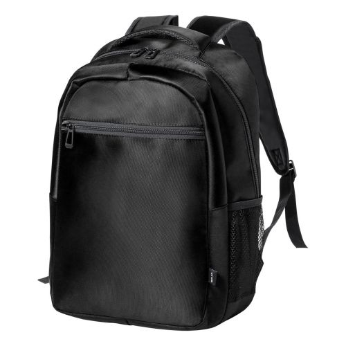 JACOB - Sac à dos RNYLON