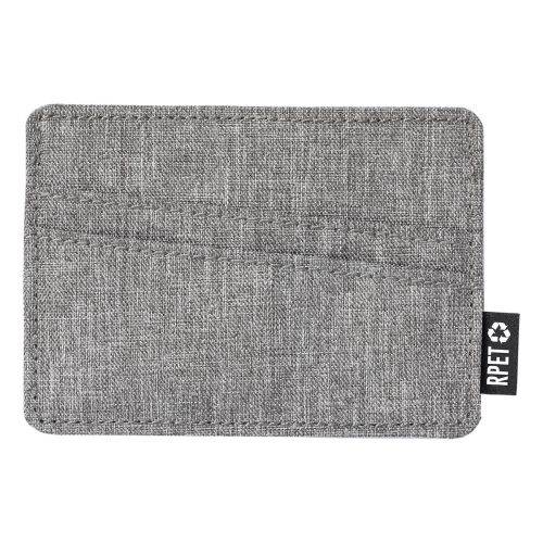 CARPEX - Porte-cartes de crédit RPET