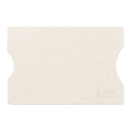 WECCA - Porte-cartes de crédit RFID