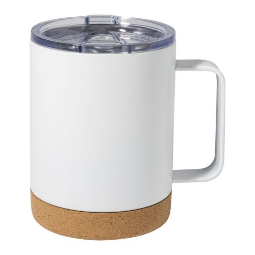 CORGOX - Mug thermos