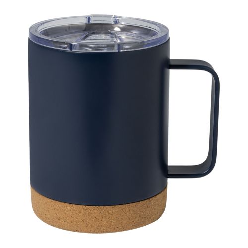 CORGOX - Mug thermos