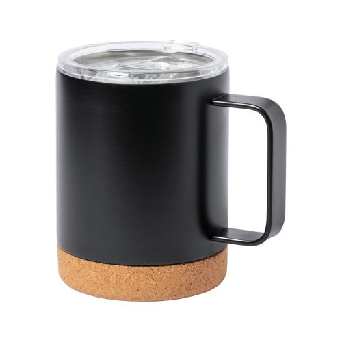 CORGOX - Mug thermos