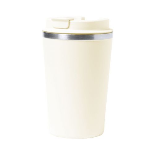 INDICUT - Mug thermos
