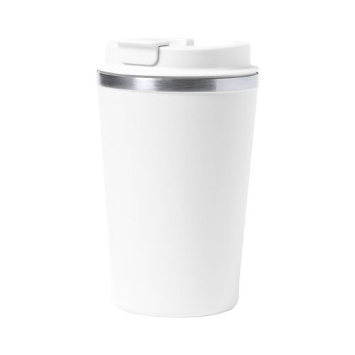INDICUT - Mug thermos