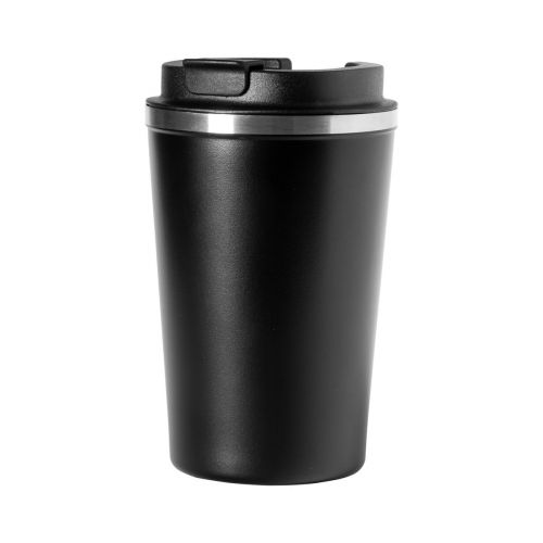 INDICUT - Mug thermos