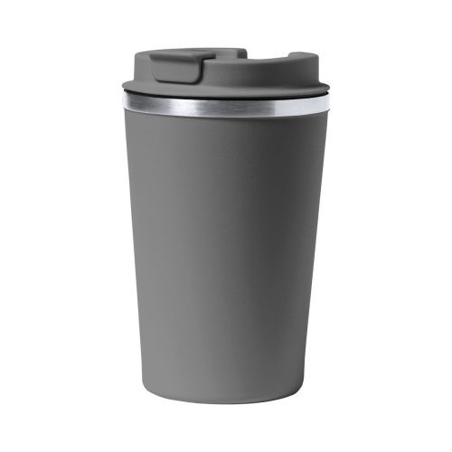 INDICUT - Mug thermos