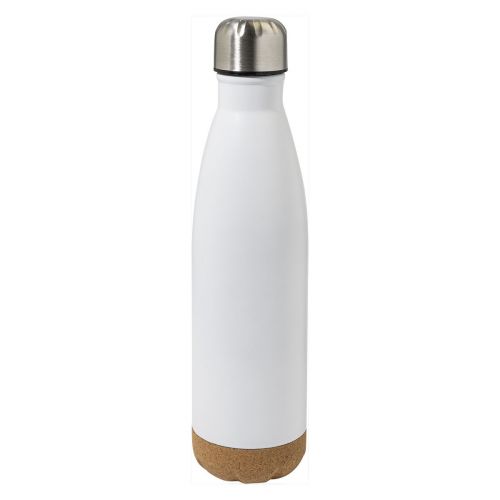 NOCOV - Bouteille