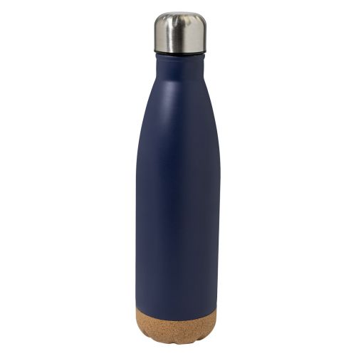 NOCOV - Bouteille