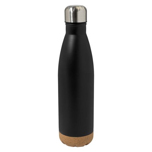 NOCOV - Bouteille