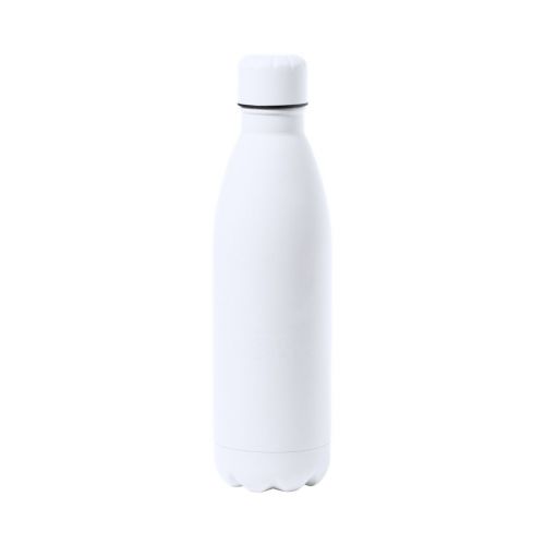 SUFFIL - Bouteille