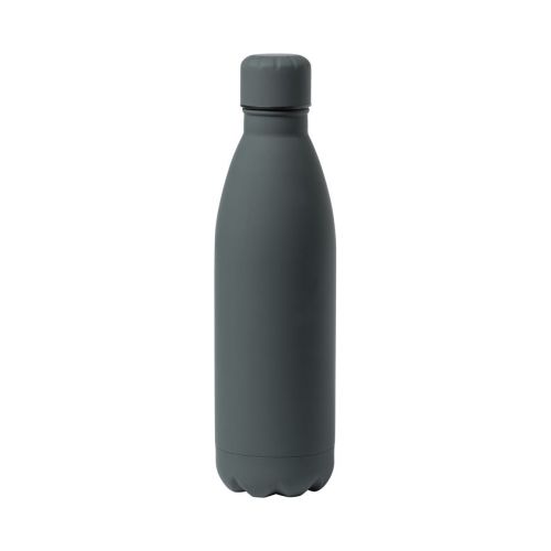 SUFFIL - Bouteille