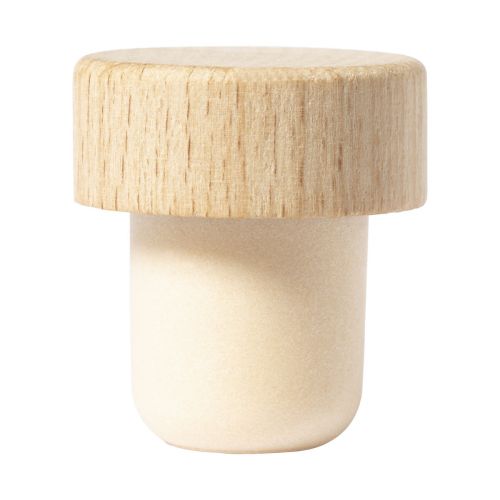 VIPLO - Bouchon de bouteille de vin