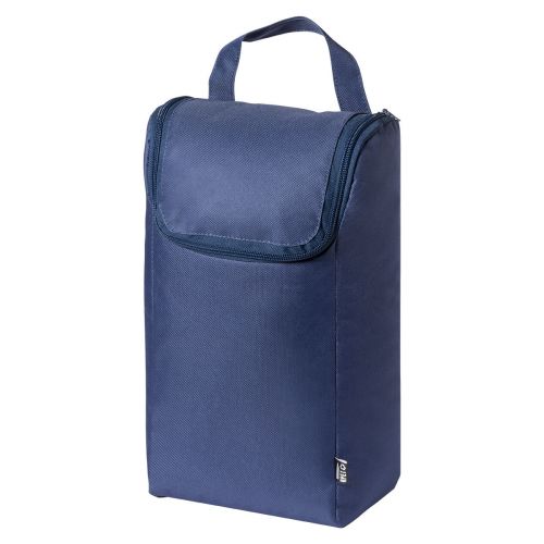 PESSA - Sac à chaussures en RPET