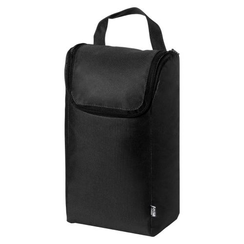 PESSA - Sac à chaussures en RPET