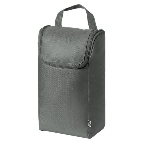 PESSA - Sac à chaussures en RPET