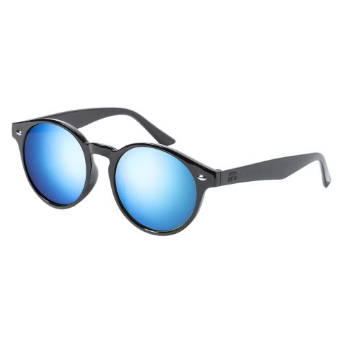 SNAPPER - Lunettes de soleil en RPET