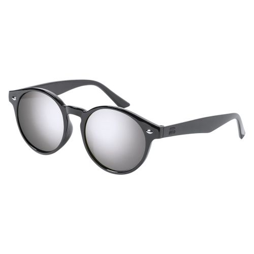SNAPPER - Lunettes de soleil en RPET