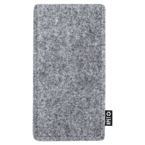 GLAFFEL - Etui à lunettes en RPET