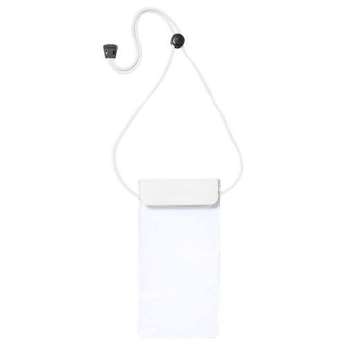 SPLASH - housse étanche pour téléphone portable