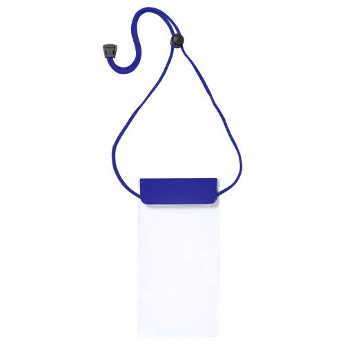 SPLASH - housse étanche pour téléphone portable