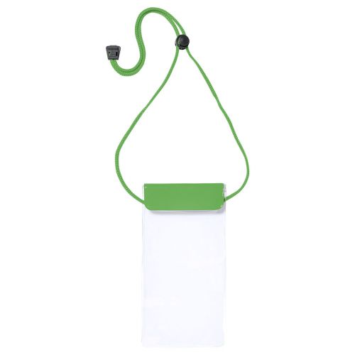 SPLASH - housse étanche pour téléphone portable