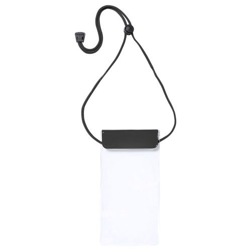 SPLASH - housse étanche pour téléphone portable