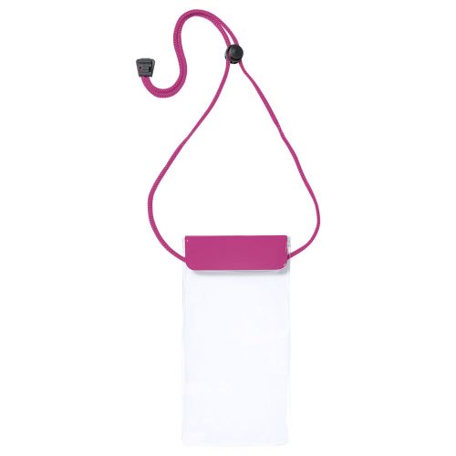 SPLASH - housse étanche pour téléphone portable