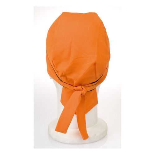 LYSIO - foulard