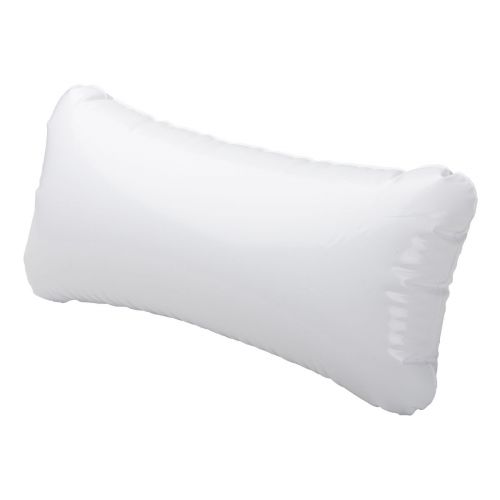 CERROS - coussin de plage