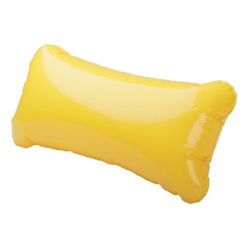 CERROS - coussin de plage