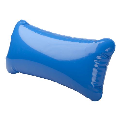 CERROS - coussin de plage