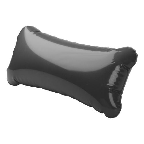 CERROS - coussin de plage