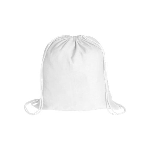KASSY - sac à dos