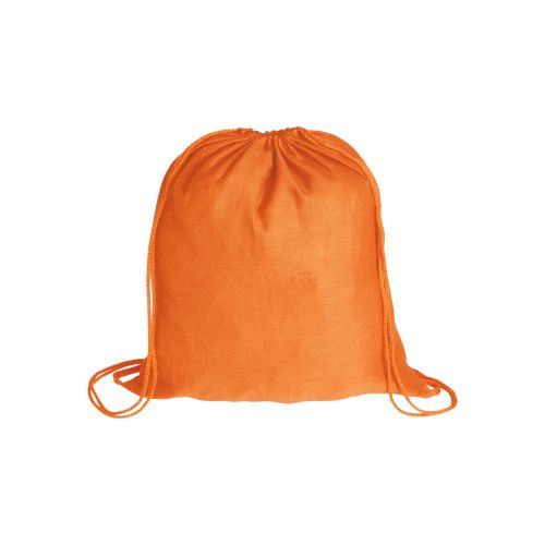 KASSY - sac à dos