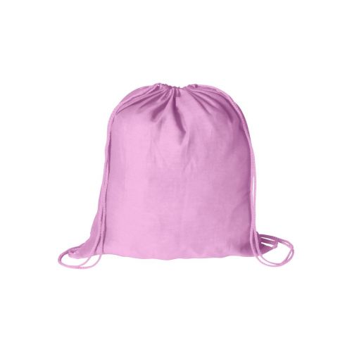 KASSY - sac à dos