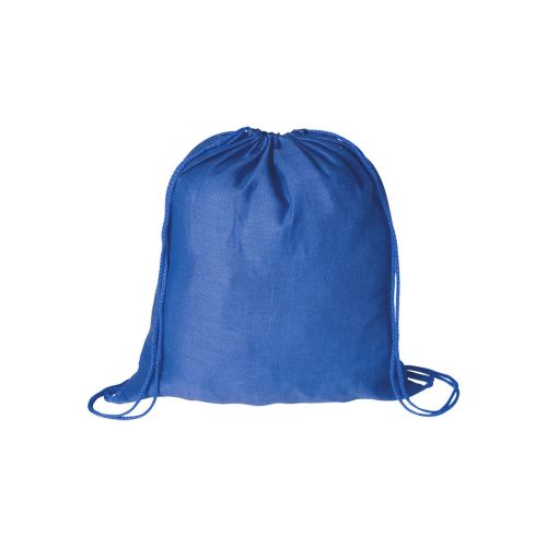 KASSY - sac à dos