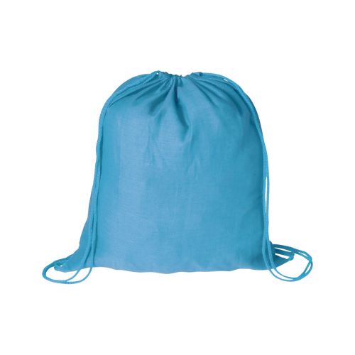 KASSY - sac à dos