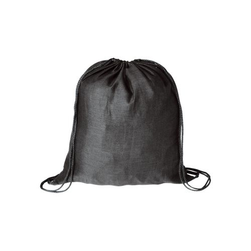 KASSY - sac à dos