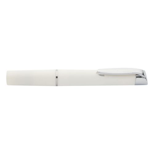 PROFESSOR - lampe flash